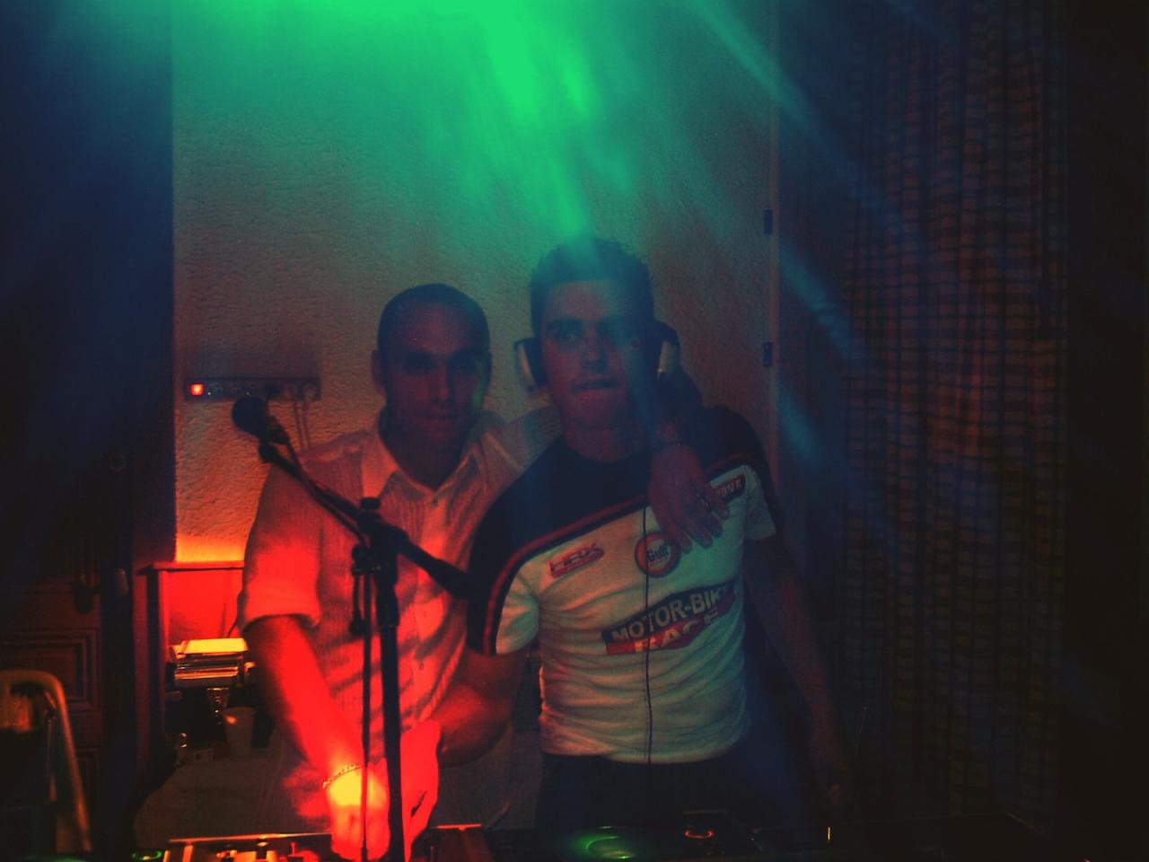 IMAG0122