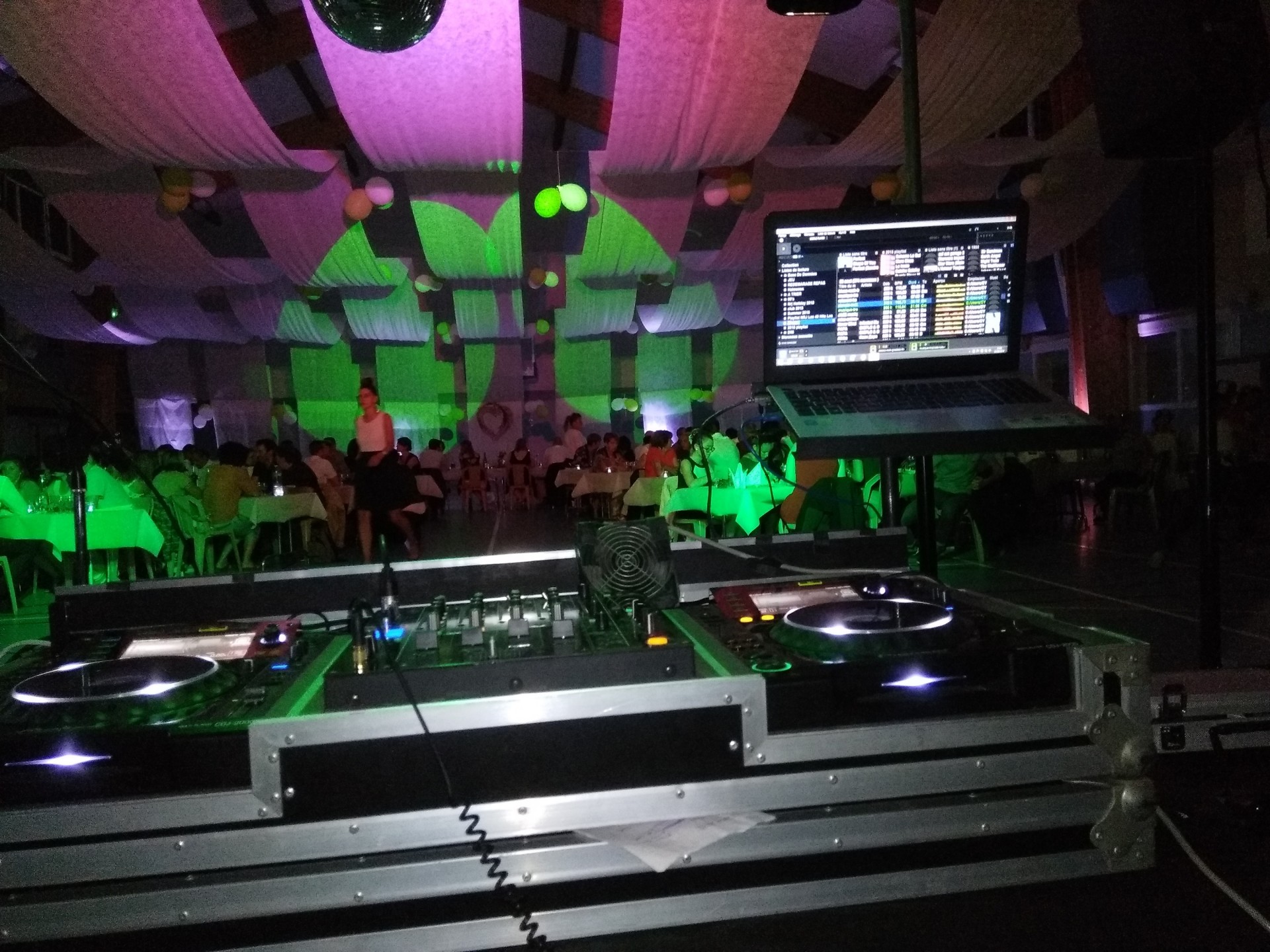 Img 20180825 210500